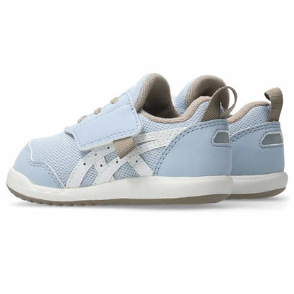 日本直送 ASICS MYSEL BABY 2 13-16cm 鞋系列