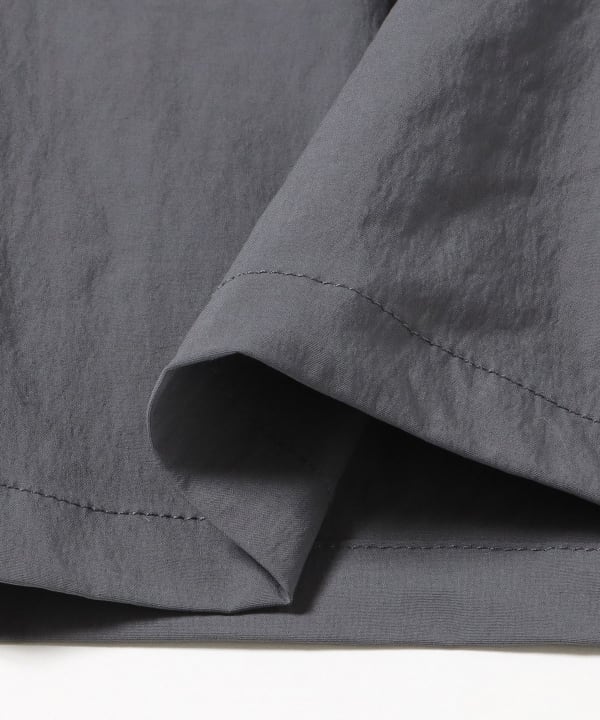 日本童裝 BE#AMS mini 水陸兩用 防水系列 沙灘褲 90-140cm 男童款 PANTS 夏季 夏日玩水泳衣特輯
