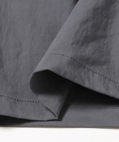 日本童裝 BE#AMS mini 水陸兩用 防水系列 沙灘褲 90-140cm 男童款 PANTS 夏季 夏日玩水泳衣特輯