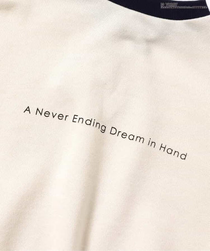 日本童裝 BREEZE x TOMICA 衛衣 80-130cm 男童款 冬季 TOPS 聖誕紅/新年紅