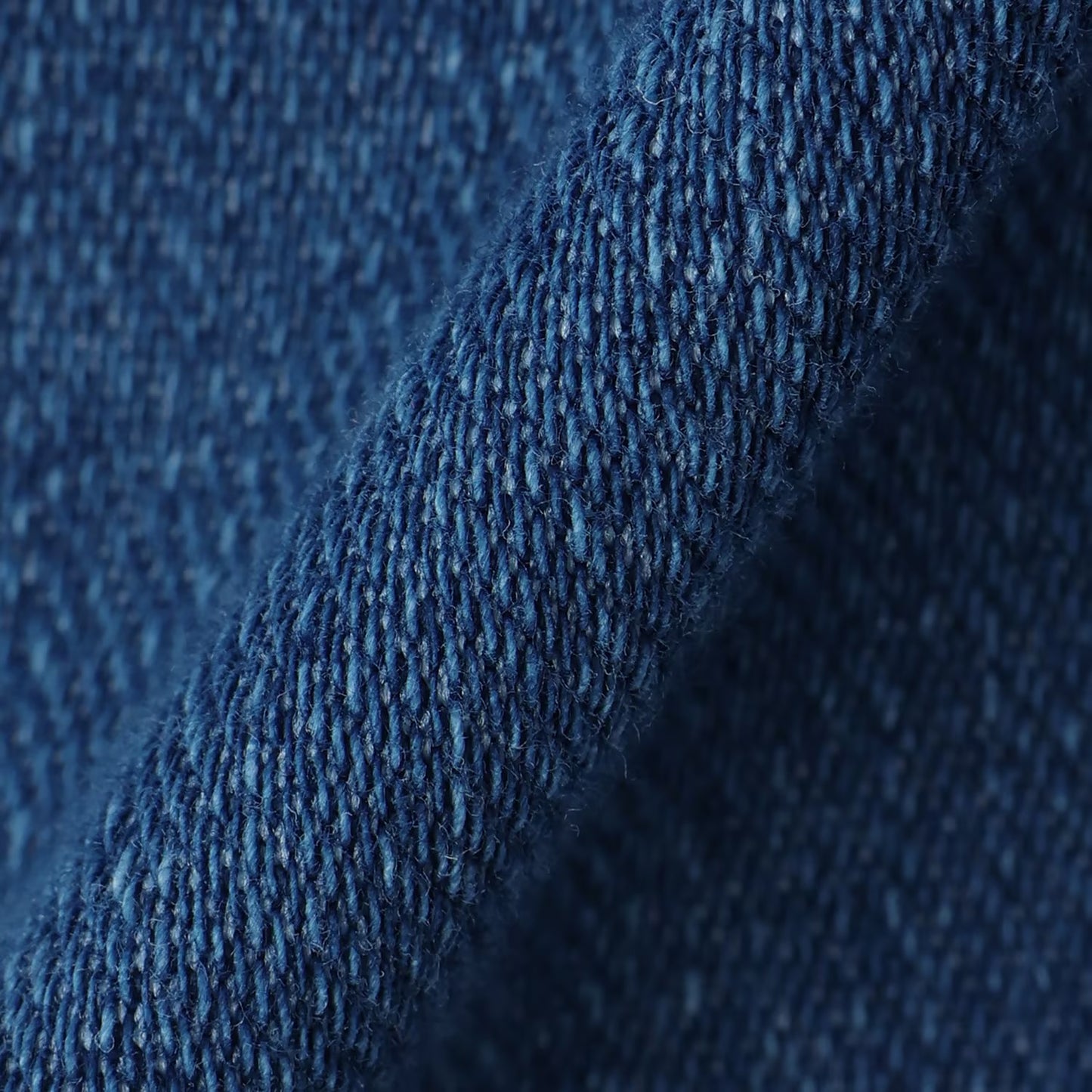 日本童裝 pe#main 防污系列 七分長蝴蝶結短褲 80-130cm 女童款 夏季 PANTS