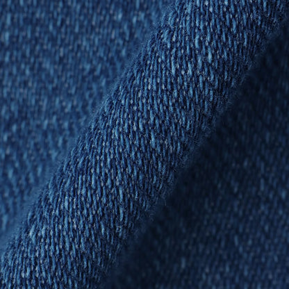 日本童裝 pe#main 防污系列 七分長蝴蝶結短褲 80-130cm 女童款 夏季 PANTS