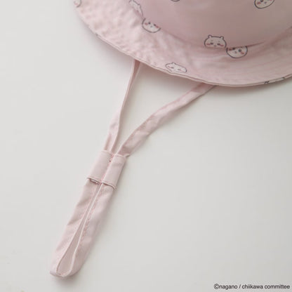 日本直送 pe#main 漁夫帽 46-48cm 帽系列