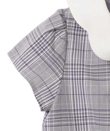 日本童裝 BEAMS mini 禮服兩件套裝 110-130cm 女童款 冬季 OUTERWEAR DRESSES 面試/宴會/表演