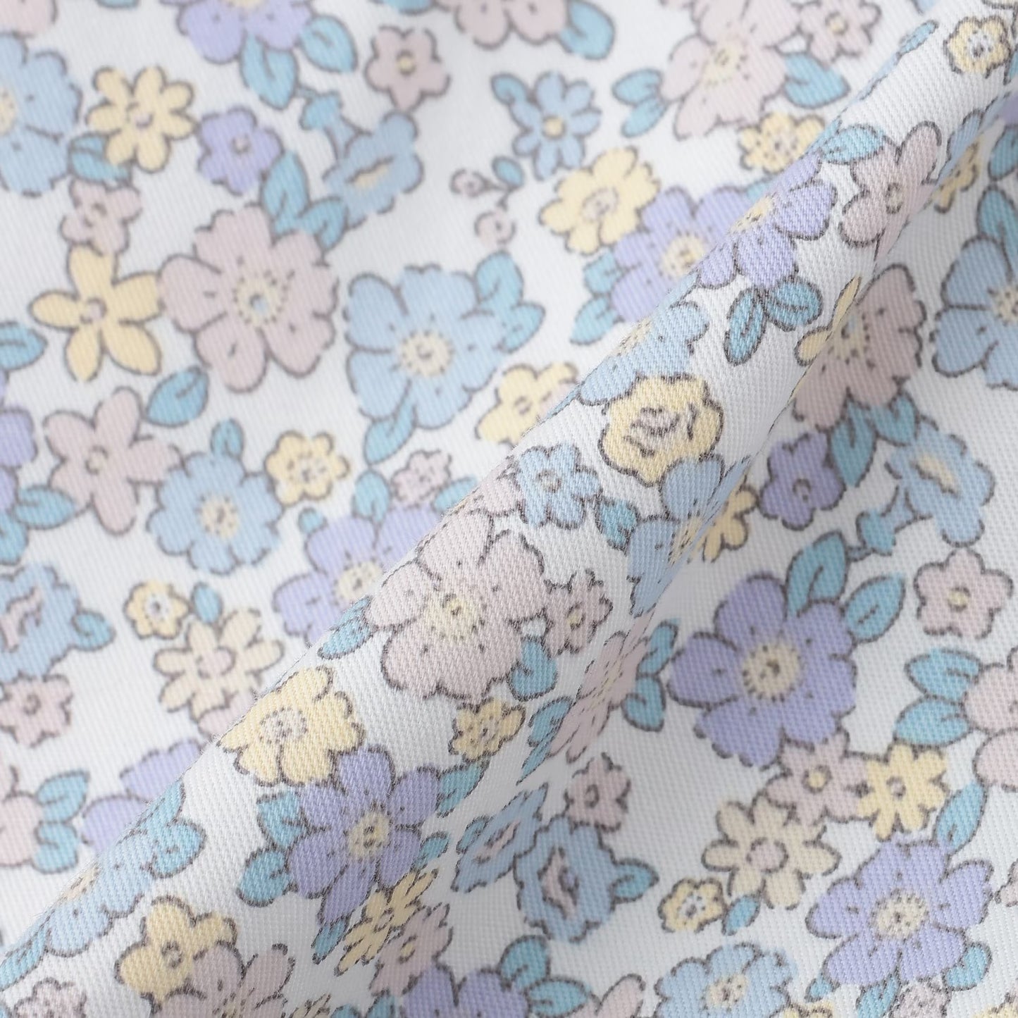 日本童裝 pe#main 防污系列 花邊短褲 80-130cm 女童款 夏季 PANTS