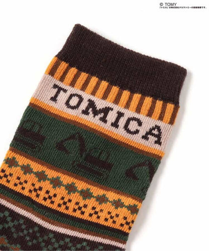 BREEZE sandals (14-19cm) shipped directly from Japan. Also available: other brands and summer swimwear specials. 