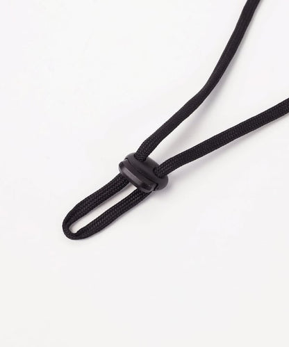 日本直送 BEAMS mini 漁夫帽 52-54cm 帽系列