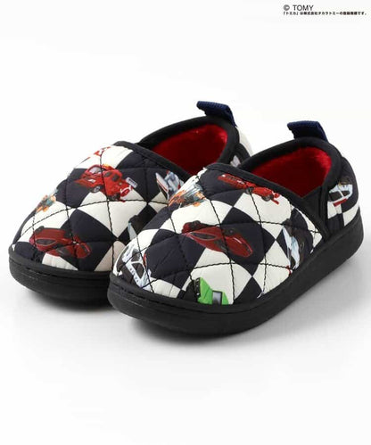 BREEZE sandals (14-19cm) shipped directly from Japan. Also available: other brands and summer swimwear specials. 