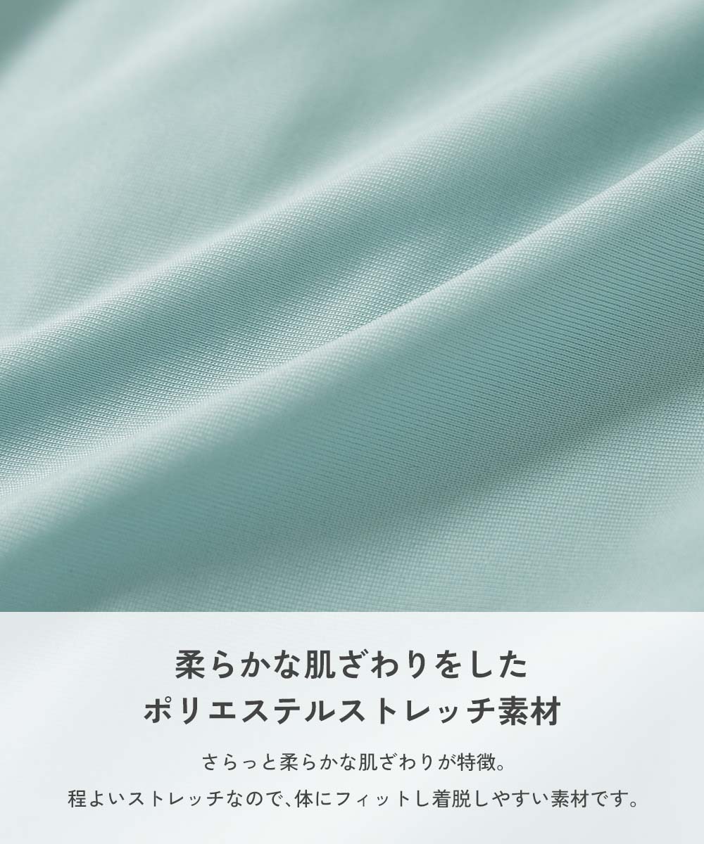 Japanese children's clothing dev!rock waterproof series stand collar thin jacket 100-160cm boys/girls spring and summer outerwear