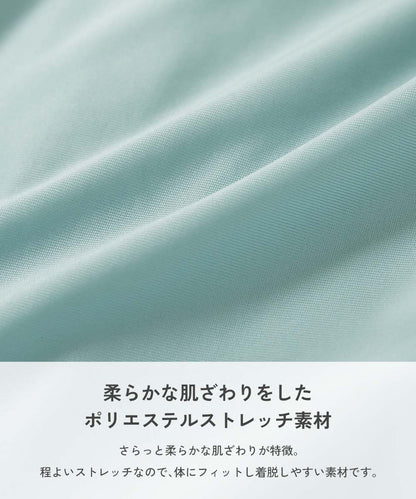 Japanese children's clothing dev!rock waterproof series stand collar thin jacket 100-160cm boys/girls spring and summer outerwear