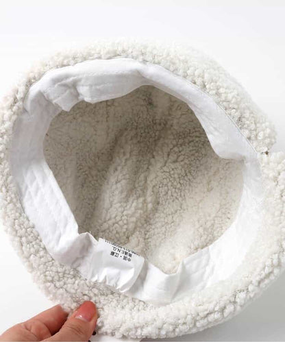 BR#22EE Socks (1 pair, 13-21cm) Direct from Japan 