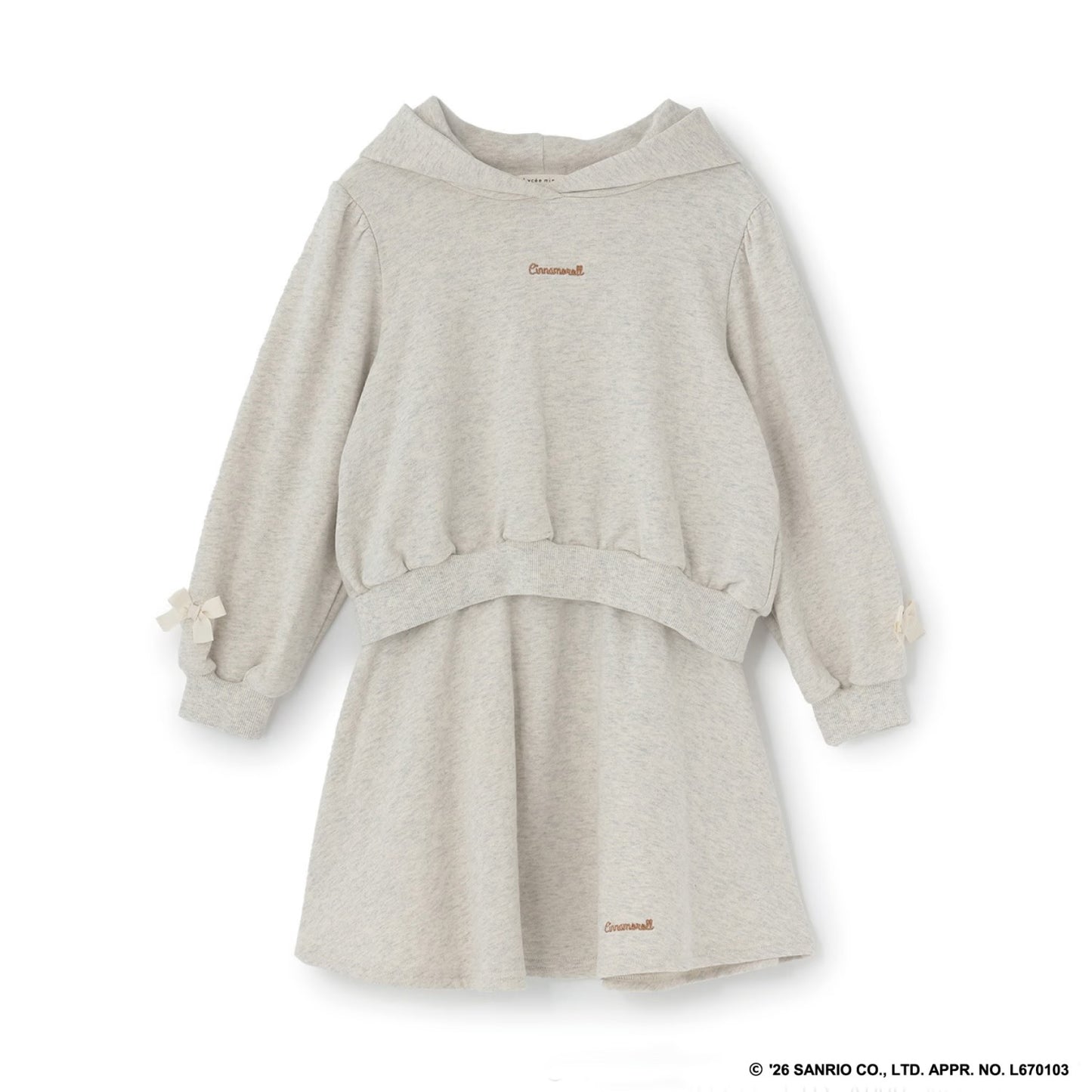 Japanese children's clothing Ly# mine tank top and shorts set 100-150cm girls summer TOPS PANTS 
