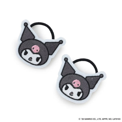 Lycee mine hairpins/hair accessories series shipped directly from Japan 