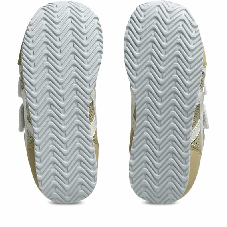 日本直送 ASICS MINI 5 16-22cm 鞋系列