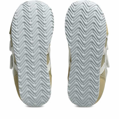 日本直送 ASICS MINI 5 16-22cm 鞋系列