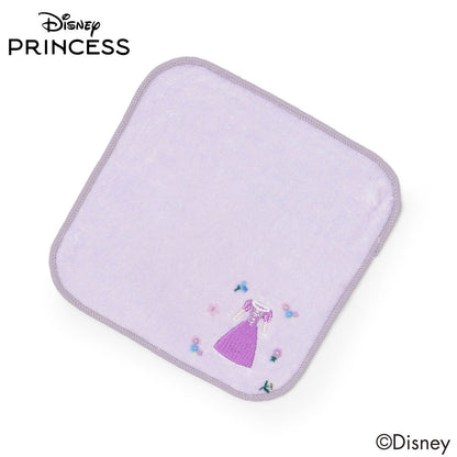 日本直送 pe#main x【Disney】手巾 日常用品
