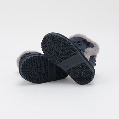 Direct from Japan pe#main insect repellent socks (pair, 11-20cm) 