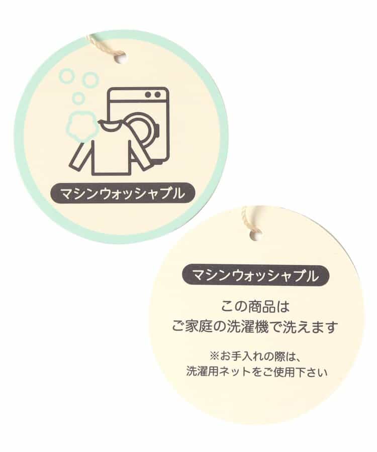 日本童裝 BREEZE 針織冷衫 80-140cm 男童款/女童款 冬季 Tops Christmas 聖誕快樂特輯 聖誕服裝/飾物配件