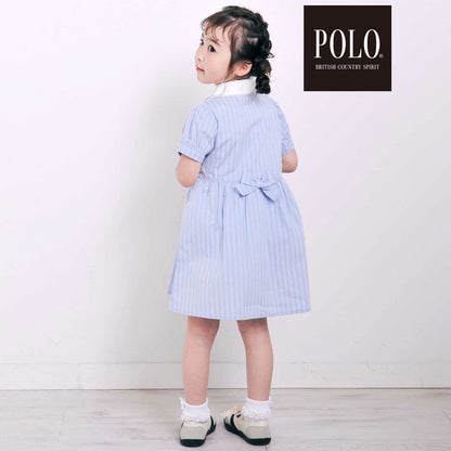 Japanese children's clothing b・R# x Crayon Shin-chan cool contact water-absorbing quick-drying series short-sleeved tops 100-140cm boys'/girls' summer TOPS 