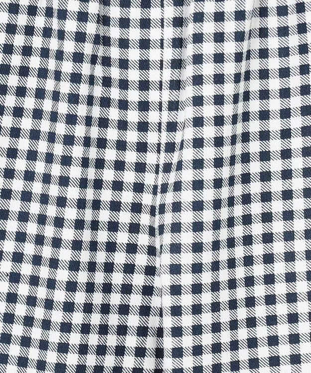 日本童裝 aF#a325 接觸冷感 花邊七分褲 90-140cm 女童款 夏季 PANTS