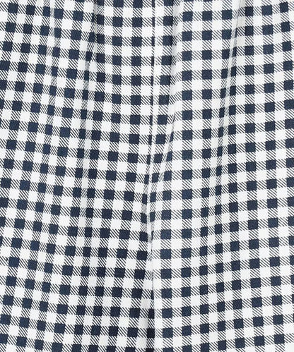 日本童裝 aF#a325 接觸冷感 花邊七分褲 90-140cm 女童款 夏季 PANTS