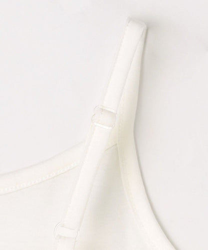 日本童裝 aF#a325 吸水速乾 蕾絲吊帶衫 110-160cm 女童款 夏季 TOPS