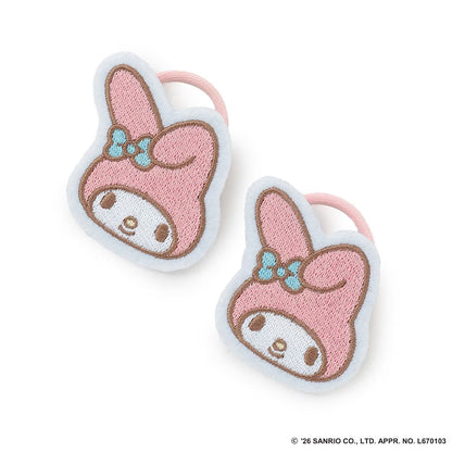 Lycee mine hairpins/hair accessories series shipped directly from Japan 