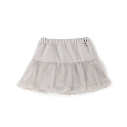 Japanese children's clothing Ly# mine tank top and shorts set 100-150cm girls summer TOPS PANTS 