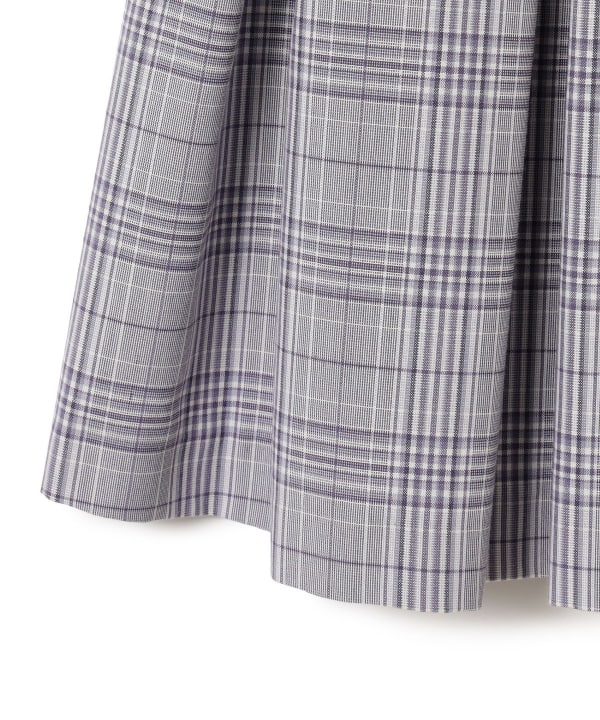 日本童裝 BEAMS mini 禮服兩件套裝 110-130cm 女童款 冬季 OUTERWEAR DRESSES 面試/宴會/表演