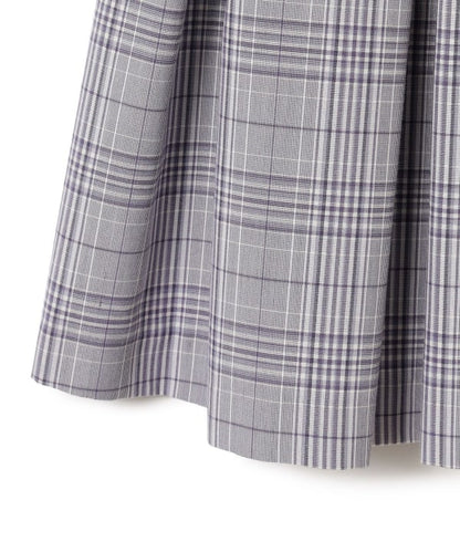 日本童裝 BEAMS mini 禮服兩件套裝 110-130cm 女童款 冬季 OUTERWEAR DRESSES 面試/宴會/表演