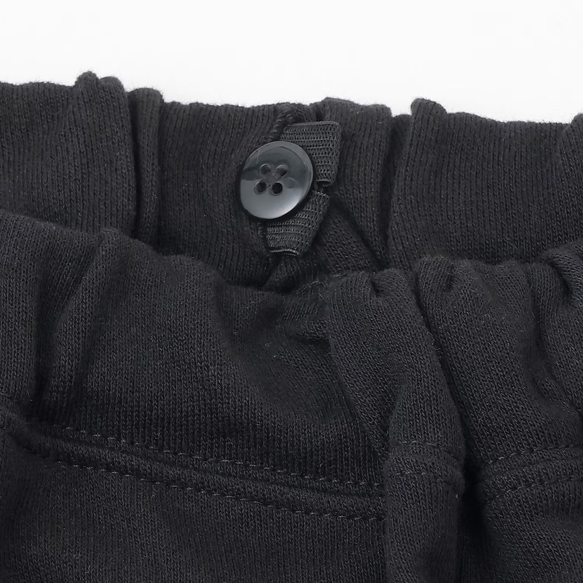 日本直送 XLARGE KIDS 福袋5點 90-140cm 男童款 2027年日本新春福袋 【日本預售：2026年1月1日】