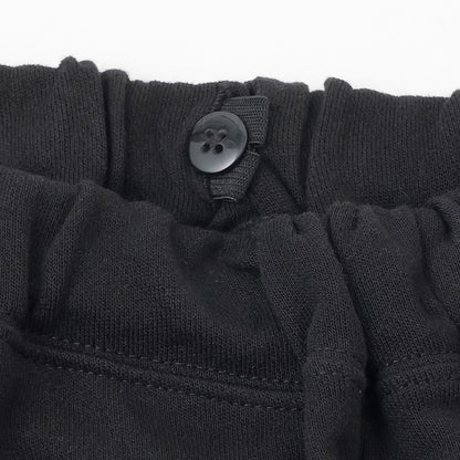日本直送 XLARGE KIDS 福袋5點 90-140cm 男童款 2027年日本新春福袋 【日本預售：2026年1月1日】