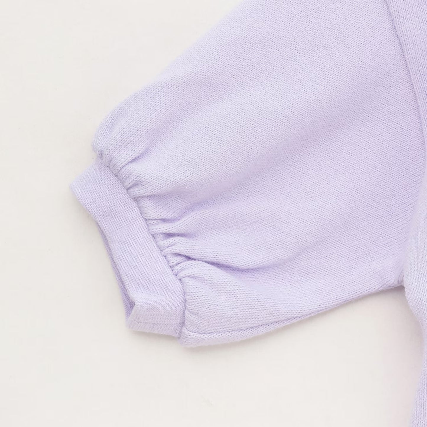 日本童裝 pe#main x Chiikawa 刺繡圖案連衣 70-80cm 男童款/女童款 夏季 Jumpsuit
