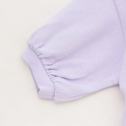 日本童裝 pe#main x Chiikawa 刺繡圖案連衣 70-80cm 男童款/女童款 夏季 Jumpsuit