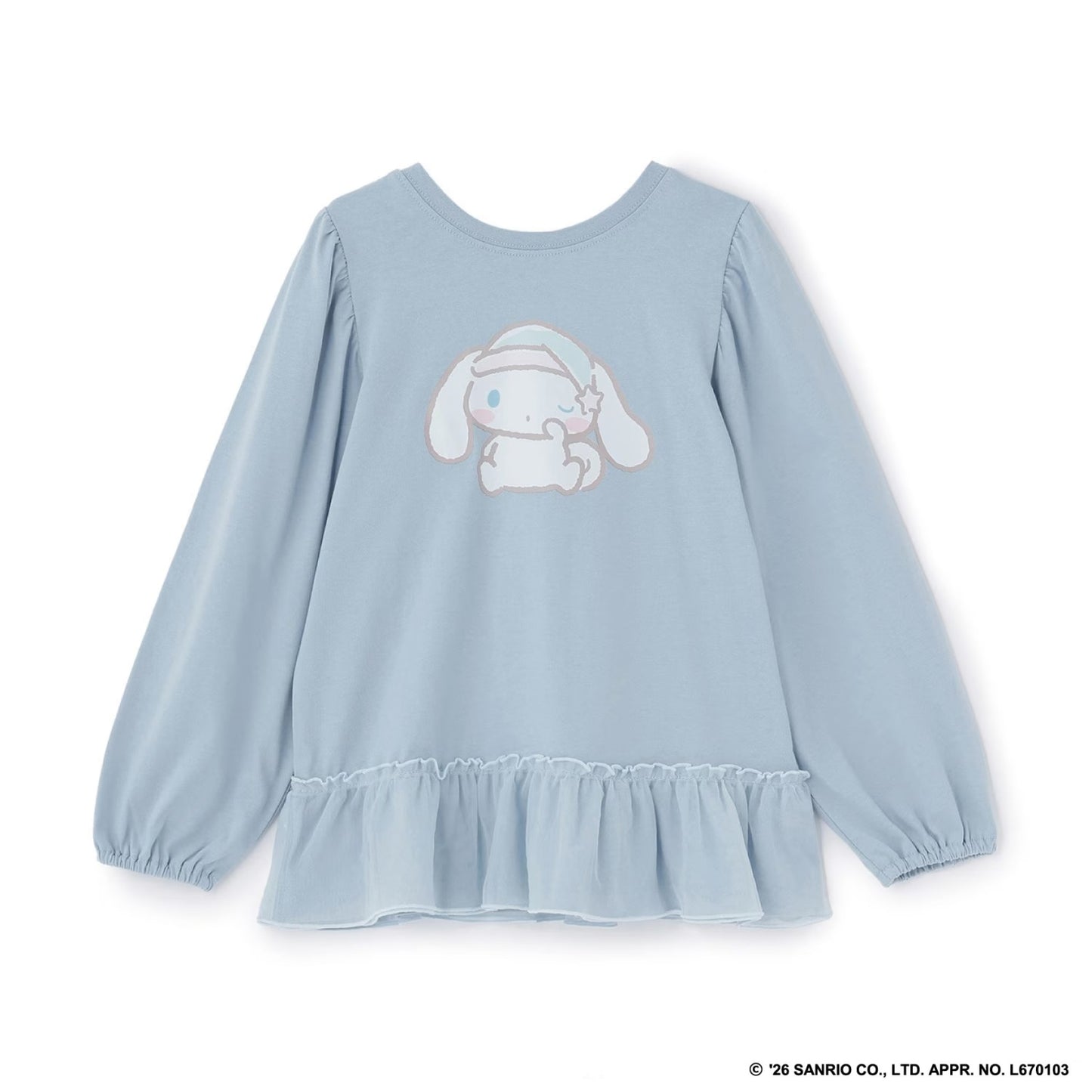 Japanese children's clothing Ly# mine tank top and shorts set 100-150cm girls summer TOPS PANTS 