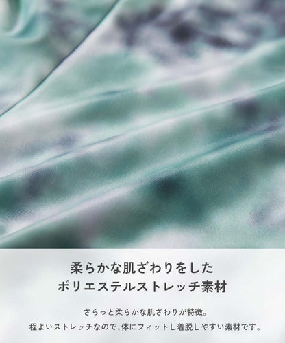 Japanese children's clothing dev!rock waterproof series stand collar thin jacket 100-160cm boys/girls spring and summer outerwear