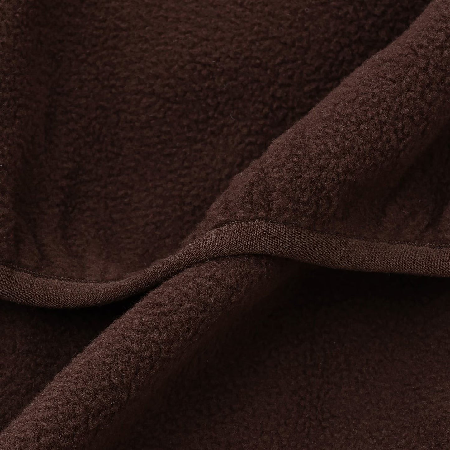 日本童裝 b・R# 抓毛運動兩件套裝 110-150cm 男童款 冬季 OUTERWEAR PANTS