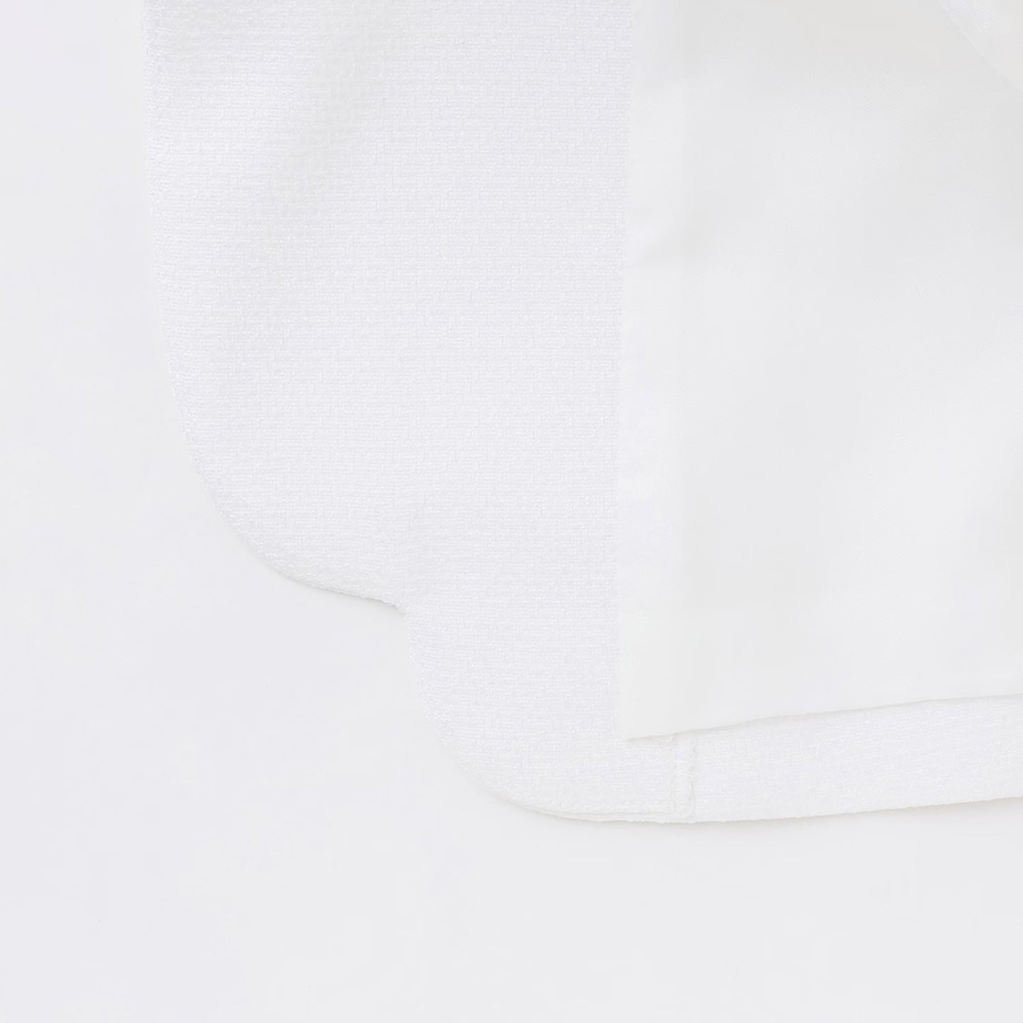 日本童裝 pe#main 禮服兩件套裝 110-130cm 女童款 冬季 OUTERWEAR DRESSES 面試/宴會/表演