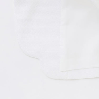 日本童裝 pe#main 禮服兩件套裝 110-130cm 女童款 冬季 OUTERWEAR DRESSES 面試/宴會/表演