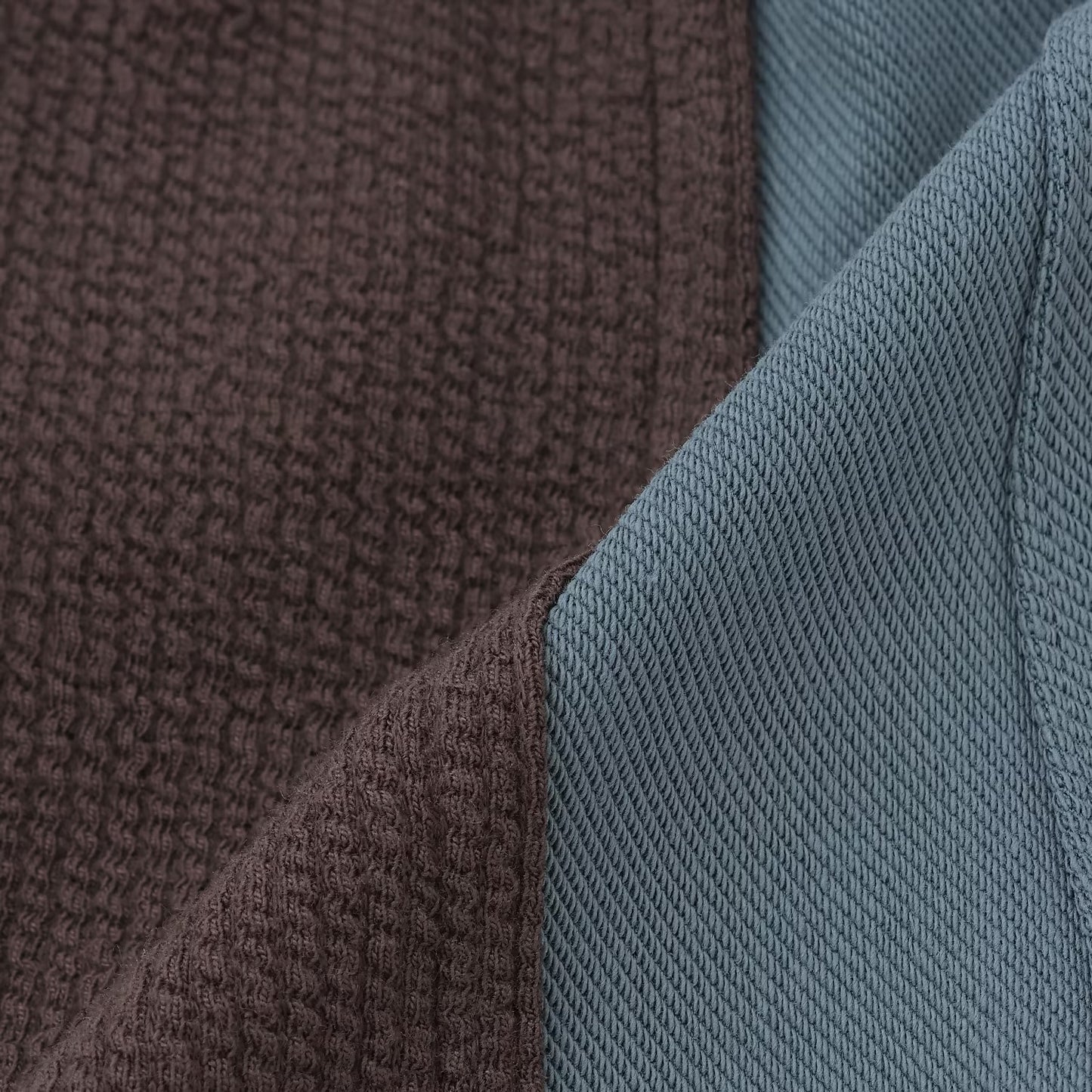 日本童裝 pe#main x Curious George 工裝長褲 80-130cm 男童款 冬季 PANTS