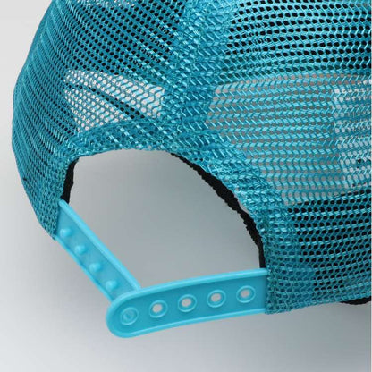 Moujonjon JR Shinkansen Train Cap 50-56cm Cap Series Railway Series 