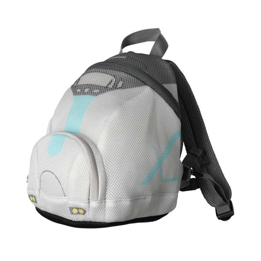 Moujonjon JR Shinkansen Backpack (M/L) from Japan, Other Brands, Railway Series 