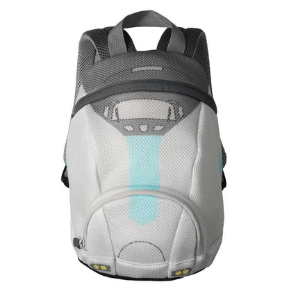 Moujonjon JR Shinkansen Backpack (M/L) from Japan, Other Brands, Railway Series 