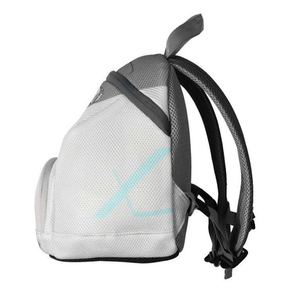 Moujonjon JR Shinkansen Backpack (M/L) from Japan, Other Brands, Railway Series 