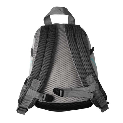 Moujonjon JR Shinkansen Backpack (M/L) from Japan, Other Brands, Railway Series 