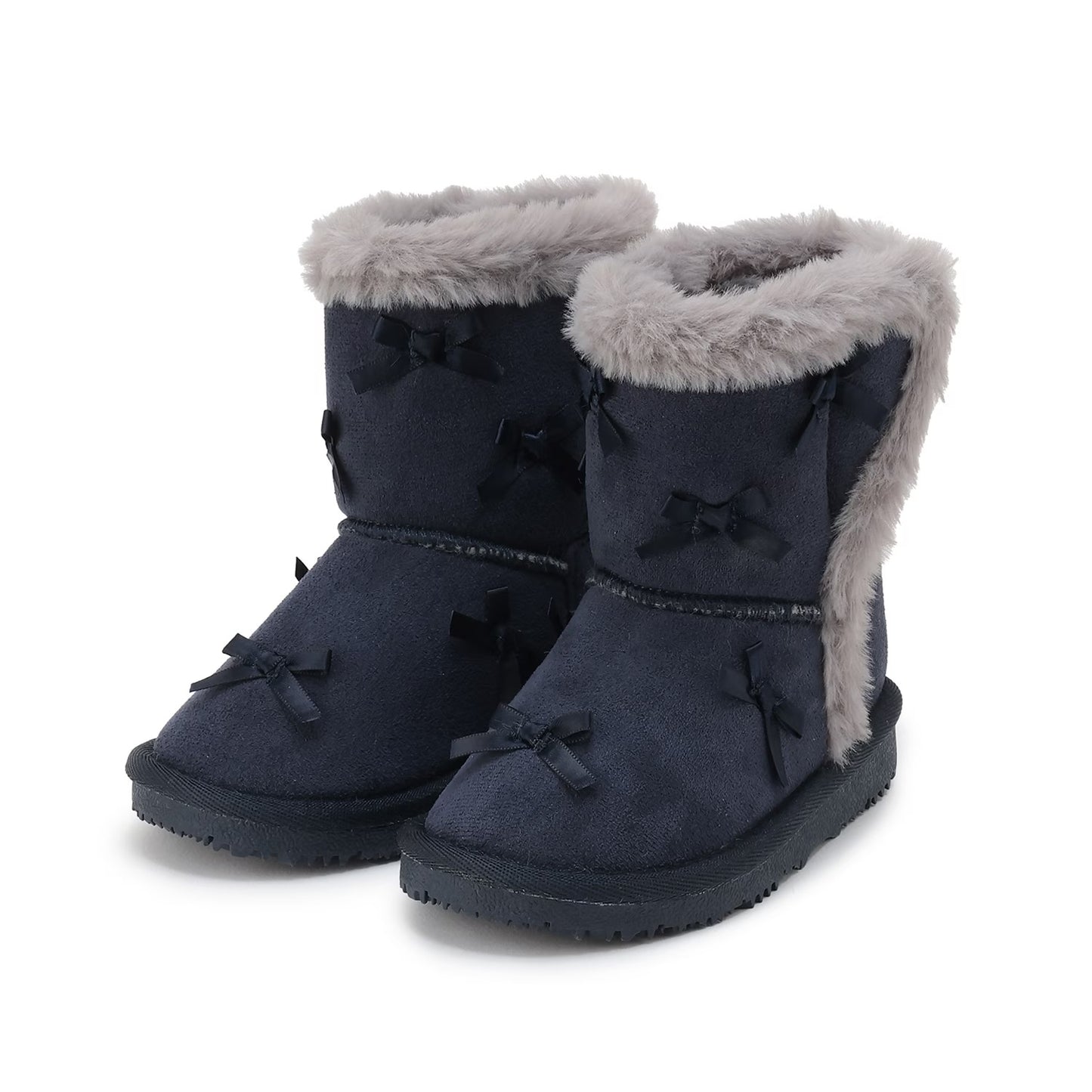 Direct from Japan pe#main insect repellent socks (pair, 11-20cm) 