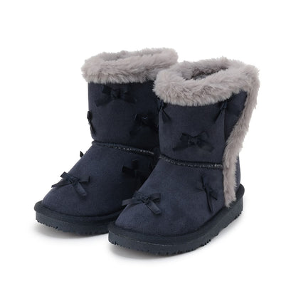 Direct from Japan pe#main insect repellent socks (pair, 11-20cm) 