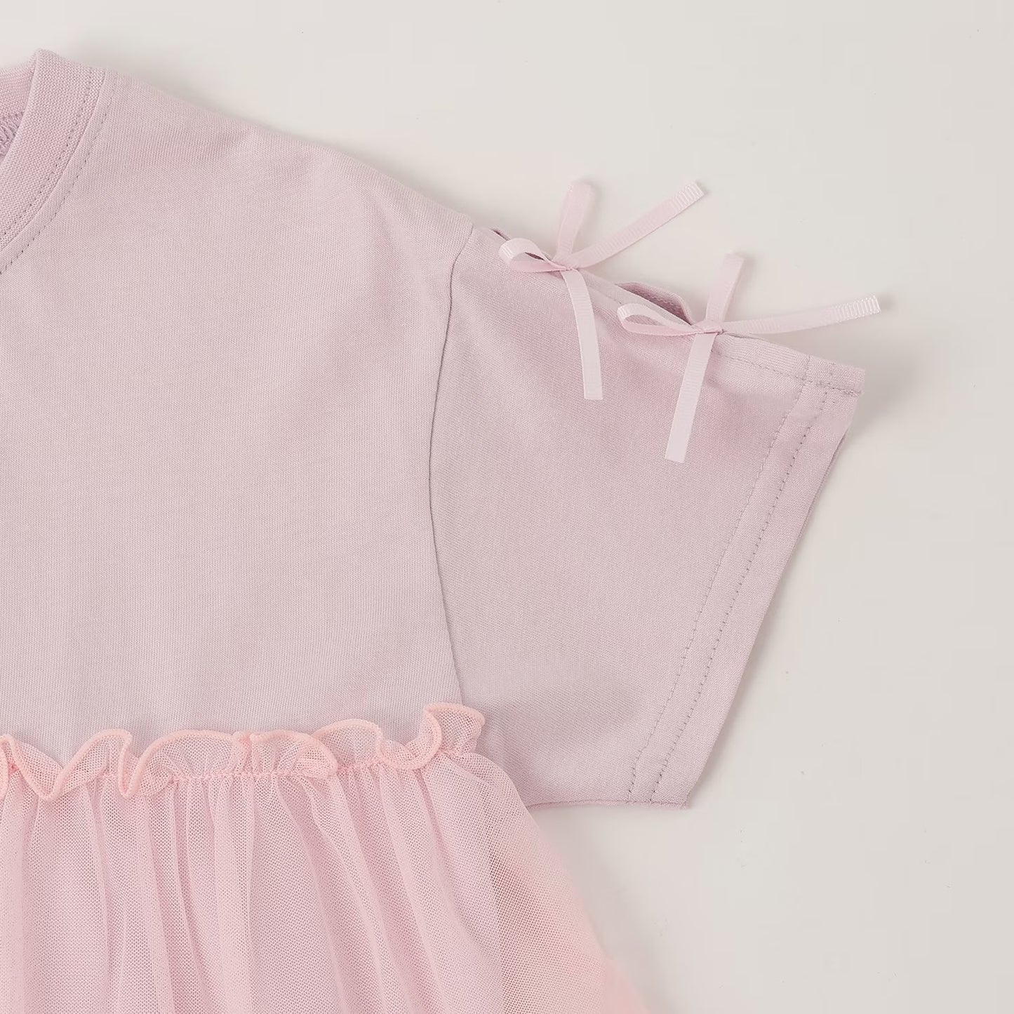 Japanese children's clothing Ly# mine tank top and shorts set 100-150cm girls summer TOPS PANTS 