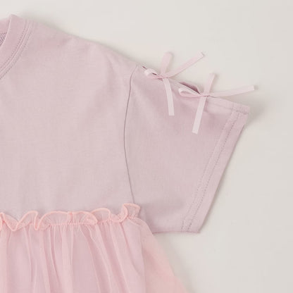 Japanese children's clothing Ly# mine tank top and shorts set 100-150cm girls summer TOPS PANTS 
