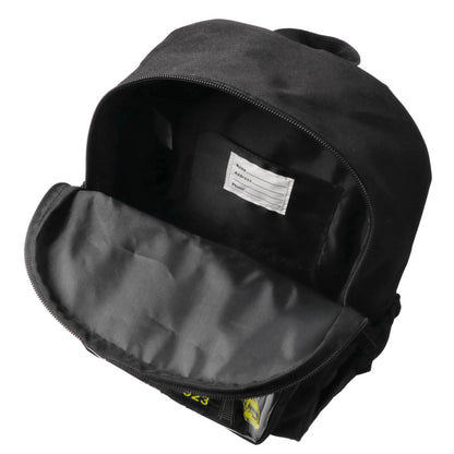Moujonjon Kids Foret JR Shinkansen Waterproof Series Backpack ML Bag Series Other Brands Railway Series 